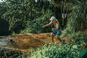 BIB: 
                            <button type="button" onclick="openModal(26048854)" class="btn btn-primary btn-sm float-right btn-popup" data-toggle="modal" data-target=".modal-high-quality">
                        <i class="fas fa-shopping-cart"></i> Add to Cart
                    </button>
                                            <button type="button" onclick="isThisMe(26048854, true)" class="btn btn-success btn-sm float-right btn-popup btn-isme hidden" data-toggle="tooltip" data-placement="bottom" title="นี่คือรูปของคุณใช่ไหม คลิกที่นี่เพื่อเอาเข้าอัลบั้ม">
                        <i class="fas fa-plus"></i> Add to album
                    </button>
                    <button type="button" onclick="isThisMe(26048854, false)" class="btn btn-warning btn-sm float-right btn-popup btn-isnotme hidden">
                        <i class="fas fa-ban"></i> Remove from album
                    </button>